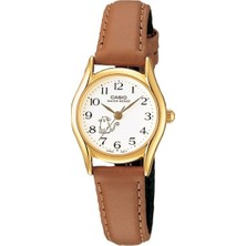 Casio Casıo LTP-1094Q-7B8RDF