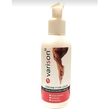 renklime varıson  120ml