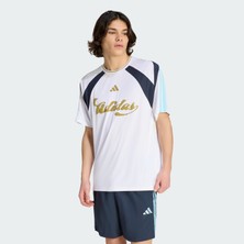 Adidas Sportswear KB6145 House of Tiro Nations Pack Eşofman Üstü