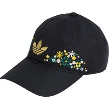 Adidas Originals KC8655 ORIGINALS x LIBERTY LONDON BEYZBOL ŞAPKASI