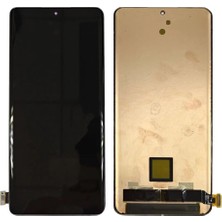 Datatek Mi 13 Ultra Ekran Dokunmatik Srv (Siyah)
