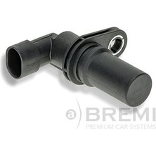 BREMI Dpmix-Hb Krank Mil Sensörü Doblo-Punto-Egea-Linea-Palio-Astra J-H-Corsa C-D-Bipper-Nemo 1.3 Mjtd-Cdti-Hdi