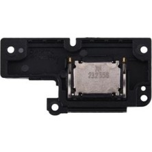 Datatek Infinix Note 10 Pro Buzzer
