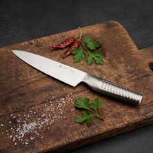 Aryıldız Durinox Şef Bıçak 17 cm