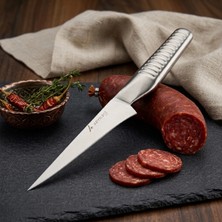 Aryıldız Durinox Sıyırma Bıçak 14 cm