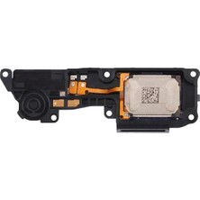 Datatek Redmi Note 11S Buzzer