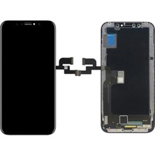 Datatek Iphone x Orjinal LCD Ekran Dokunmatik