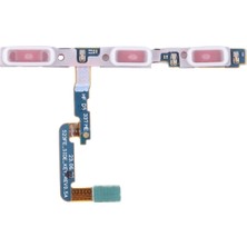 Datatek Samsung S23 Fe On Off Power Filmi Flex