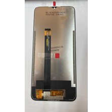 Datatek Hiking A42 Dokunmatik Ekran (Siyah)
