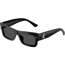 Jimmy Choo 0JC5063U - 500087 - 53  Nc6 Kadın Güneş Gözlüğü