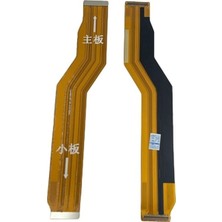 Datatek Redmi Note 10 Pro Ara Film Flex