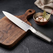 Aryıldız Durinox Şef Bıçak 19 cm