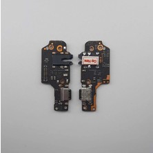 Datatek Redmi Note 8 Şarj Soketi