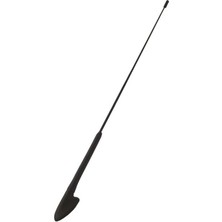 PINUKS YES252 Tepe Anten Ford Ünıversal Fiber Tel 61CM Ithal Premium