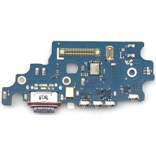 Datatek Samsung S21 Plus 5g Uyumlu Şarj Bordu