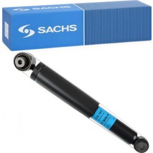 Sachs 560110 | Arka Amortisör Renault Fluence