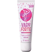 Datatek Varı Forte 100 ml Tüp