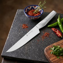 Aryıldız Durinox Et Bıçağı 16 cm