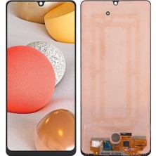 Datatek Samsung A42 A426 Ekran Dokunmatik Srv