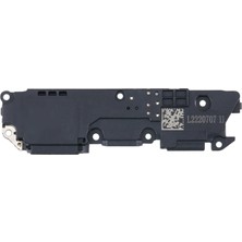 Datatek Redmi Note 12 4g Buzzer
