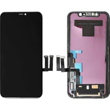 Datatek Iphone 11 Dokunmatik Ekran