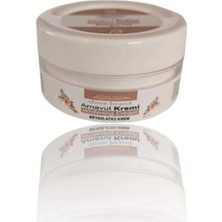 Datatek Arnavut Kremi Cilt Beyazlatıcı Krem 50ML