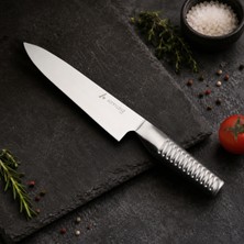 Aryıldız Durinox Şef Bıçak 21 cm