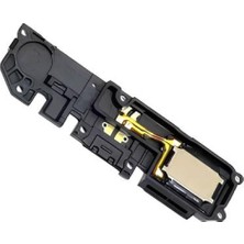 Datatek Redmi 12C Buzzer
