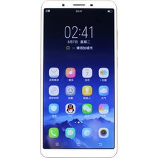 Datatek Vivo Y75 Dokunmatik Ekran (Beyaz)