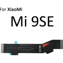 Datatek Mi 9se Ara Film
