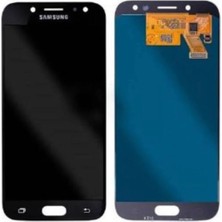 Datatek Samsung Galaxy J5 Pro 2017 Sm J530 Dokunmatik Ekra