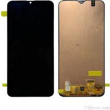 Datatek Galaxy A20 ( SM-A205F ) LCD Ekran