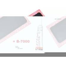Datatek Realme C51 Uyumlu Ekran Dokunmatik Srv (B7000 15 M