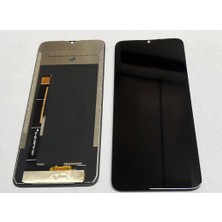 Datatek Omix X700 Ekran Dokunmatik Tft (Siyah)
