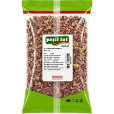 Yeşil Tat Antep Fıstık Kırmızı Iç 2 kg