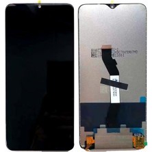Datatek Redmi Note 8 Pro Uyumlu Ekran