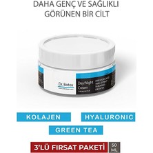 Datatek Dr Botoks