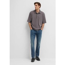 Mavi Erkek Marcus Pantolon M00351A3279
