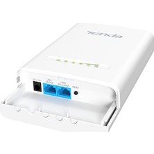 Tenda O4 5ghz Aktif-Pasif Poe Gıgabıt Outdoor Acce