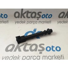 Empressco Vites Kol Mili Palıo Siena