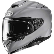 Hjc RPHA72 Kask Nardo Gri
