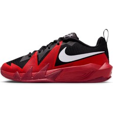 Nike IH2308 Nike S.tdynamite Unisex Spor Ayakkabı