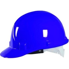 Mey Ithalat® Baret Mavi Ce Belgeli Ts 2479 Standart