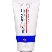 Renklime Hemo Therapy