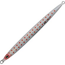Owner Cultiva Gekito Strike 19CM 150GR Jig Yem