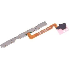 Renklime Samsung S24 Plus On Off Power Filmi Flex