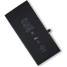 Renklime iPhone 8g Batarya (Güçlendirilmiş)