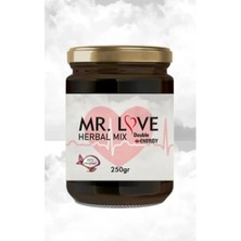 Renklime Mr Love Erkek Performans Macunu 250GR