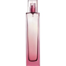 Rasasi Kun Mukhtalifan Edp 100 ml Kadın Parfümü