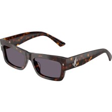 Jimmy Choo 0JC5063U - 50021A - 53  Nc6 Kadın Güneş Gözlüğü